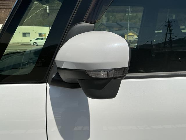 タントカスタムRSターボ 追従機能 ETC ドラレコ 純正ナビ パノラマモニター Bluetooth ハンズフリー フルセグ USBソケット 両側電動スライドドア 両側シートヒーター 格納式テーブル LED スマアシ(長野県)の中古車