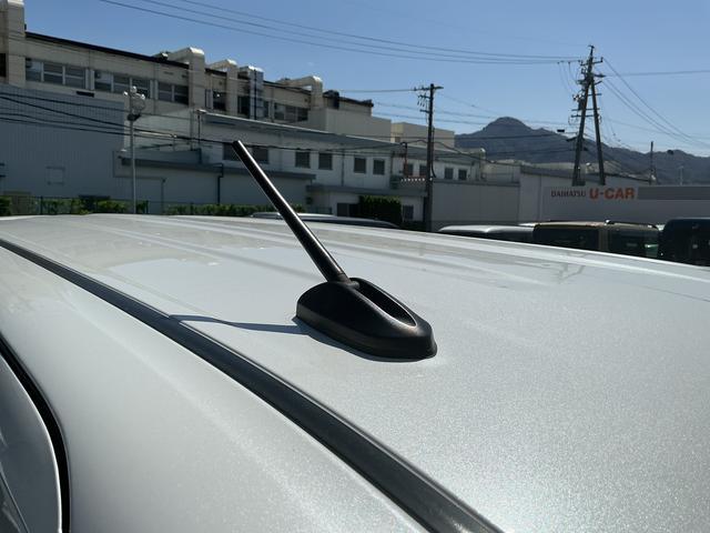 タントカスタムRSターボ 追従機能 ETC ドラレコ 純正ナビ パノラマモニター Bluetooth ハンズフリー フルセグ USBソケット 両側電動スライドドア 両側シートヒーター 格納式テーブル LED スマアシ(長野県)の中古車