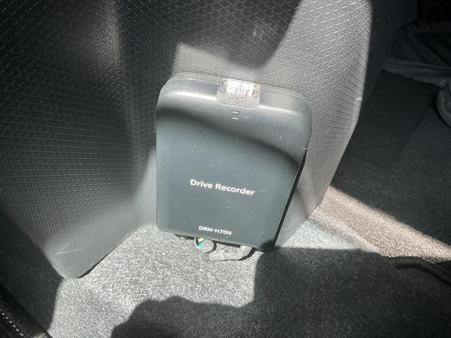 タントカスタムRSターボ 追従機能 ETC ドラレコ 純正ナビ パノラマモニター Bluetooth ハンズフリー フルセグ USBソケット 両側電動スライドドア 両側シートヒーター 格納式テーブル LED スマアシ(長野県)の中古車