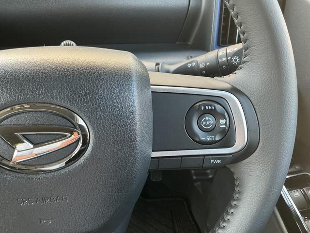 タントカスタムRSターボ 追従機能 ETC ドラレコ 純正ナビ パノラマモニター Bluetooth ハンズフリー フルセグ USBソケット 両側電動スライドドア 両側シートヒーター 格納式テーブル LED スマアシ(長野県)の中古車