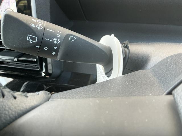 タントカスタムRSターボ 追従機能 ETC ドラレコ 純正ナビ パノラマモニター Bluetooth ハンズフリー フルセグ USBソケット 両側電動スライドドア 両側シートヒーター 格納式テーブル LED スマアシ(長野県)の中古車