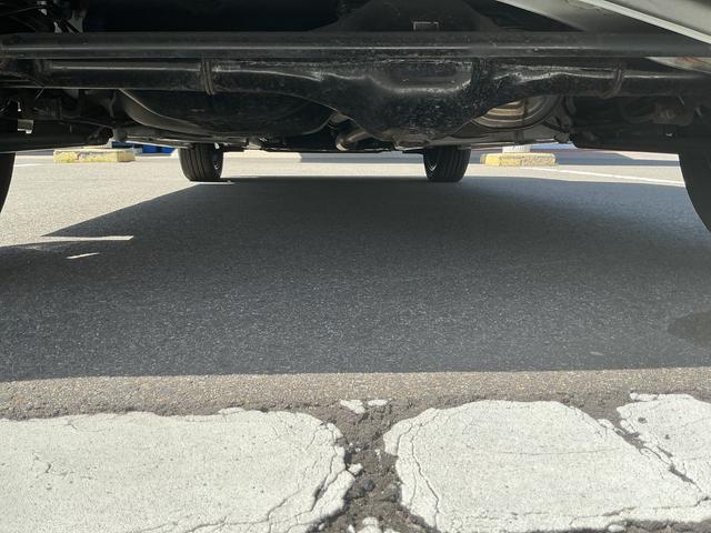 タントカスタムRSターボ 追従機能 ETC ドラレコ 純正ナビ パノラマモニター Bluetooth ハンズフリー フルセグ USBソケット 両側電動スライドドア 両側シートヒーター 格納式テーブル LED スマアシ(長野県)の中古車