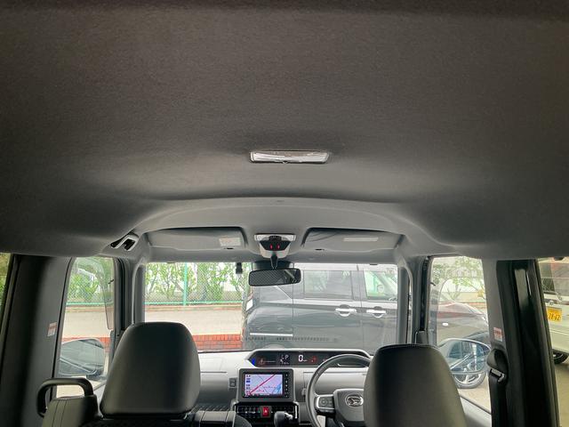 タントカスタムRSセレクション(長野県)の中古車