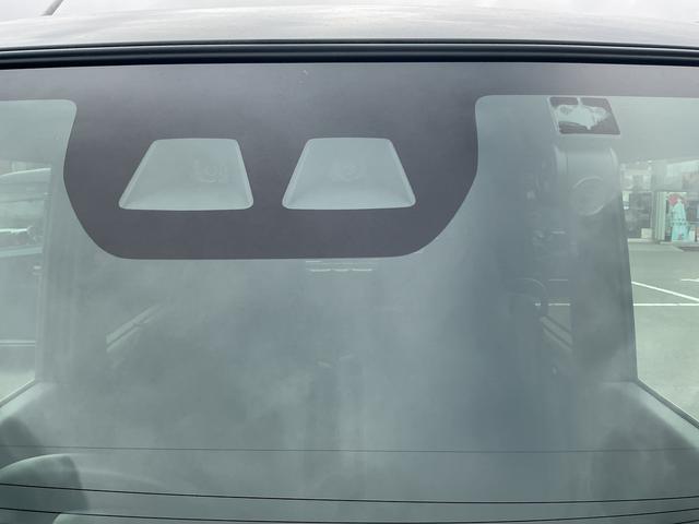 タントカスタムRSセレクション(長野県)の中古車