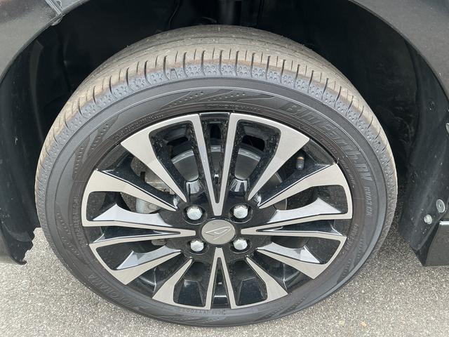 タントカスタムRSセレクション(長野県)の中古車