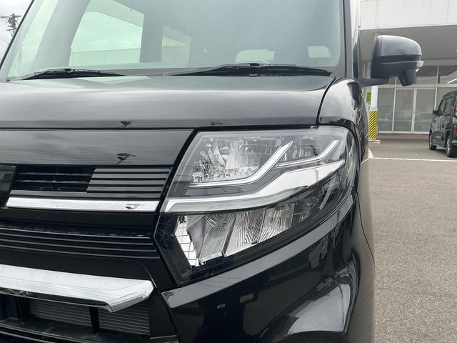 タントカスタムRSセレクション(長野県)の中古車