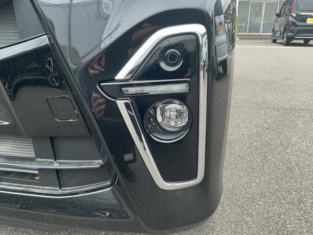 タントカスタムRSセレクション(長野県)の中古車