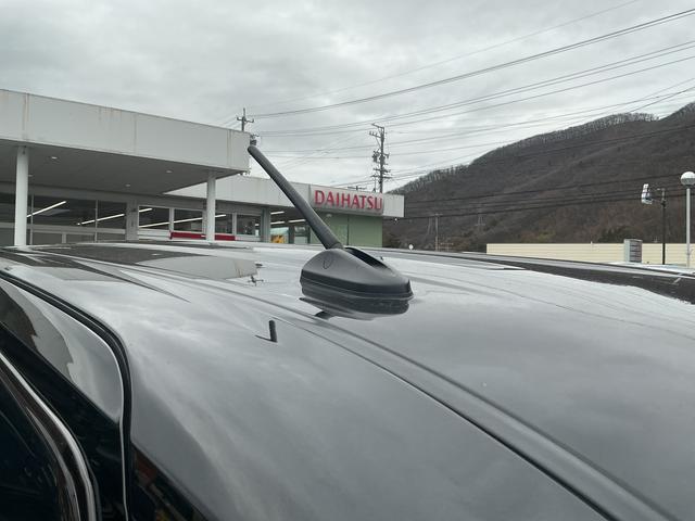 タントカスタムRSセレクション(長野県)の中古車