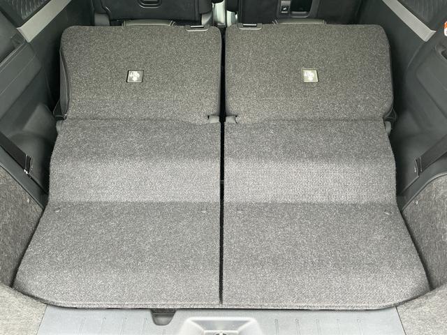 タントカスタムRSセレクション(長野県)の中古車