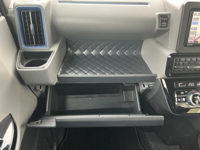 タントカスタムRSセレクション(長野県)の中古車