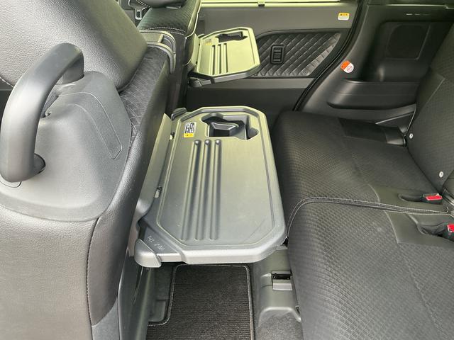 タントカスタムRSセレクション(長野県)の中古車