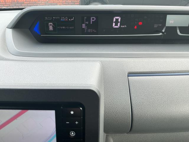 タントカスタムRSセレクション(長野県)の中古車