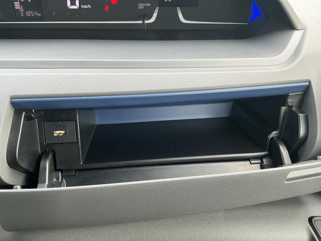 タントカスタムRSセレクション(長野県)の中古車