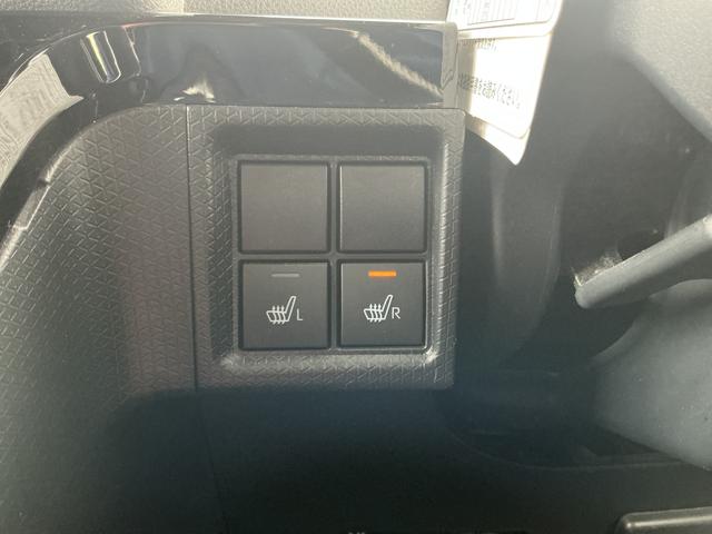 タントカスタムRSセレクション(長野県)の中古車