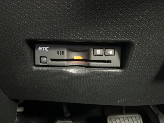 タントカスタムRSセレクション(長野県)の中古車