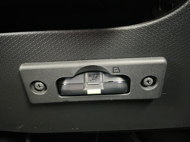 タントカスタムRSセレクション(長野県)の中古車