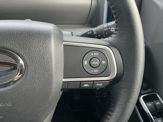 タントカスタムRSセレクション(長野県)の中古車