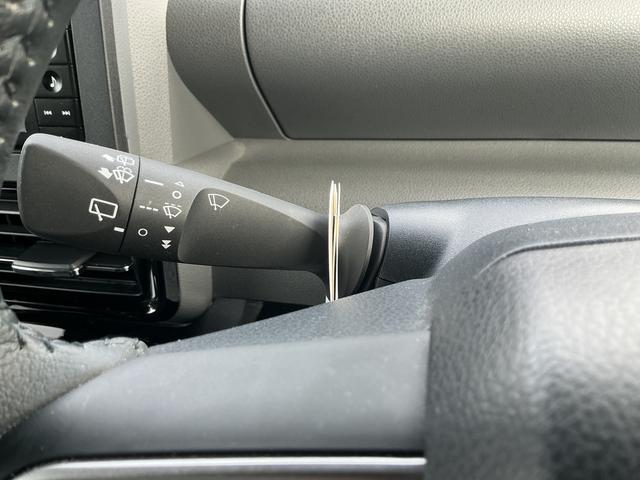 タントカスタムRSセレクション(長野県)の中古車