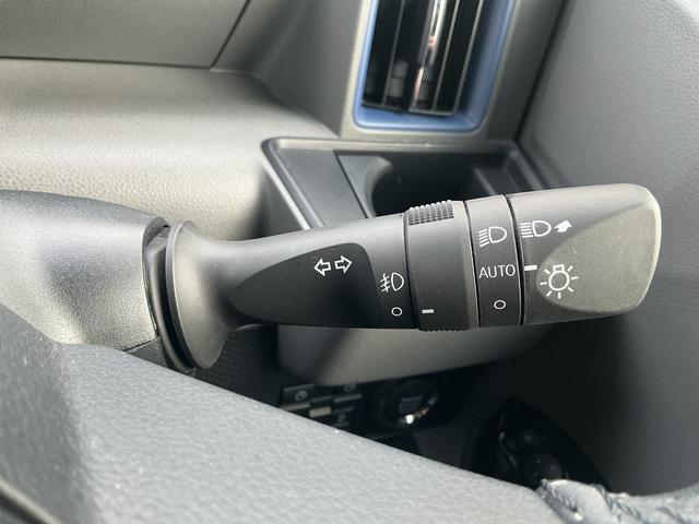 タントカスタムRSセレクション(長野県)の中古車