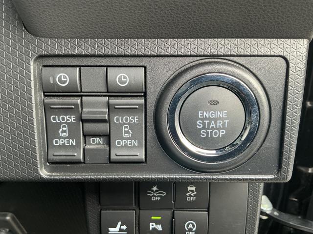 タントカスタムRSセレクション(長野県)の中古車