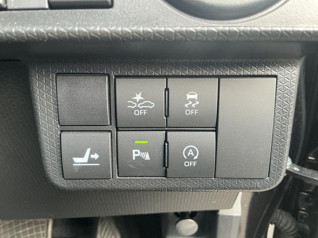 タントカスタムRSセレクション(長野県)の中古車