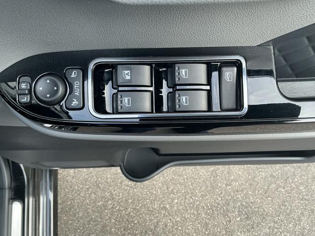 タントカスタムRSセレクション(長野県)の中古車