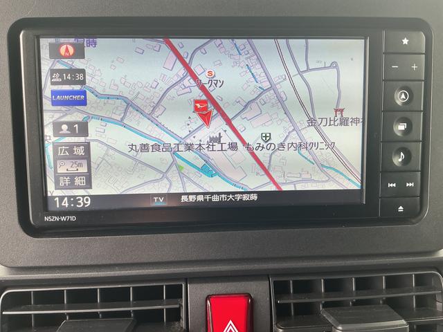 タントXスペシャル(長野県)の中古車