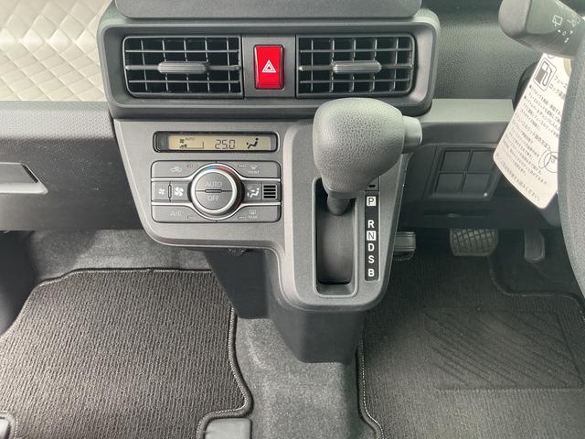 タントXスペシャル(長野県)の中古車