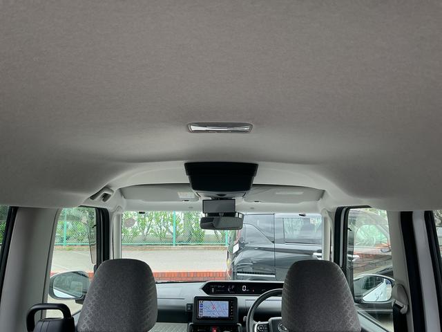 タントXスペシャル(長野県)の中古車