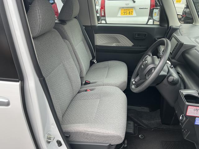 タントXスペシャル(長野県)の中古車