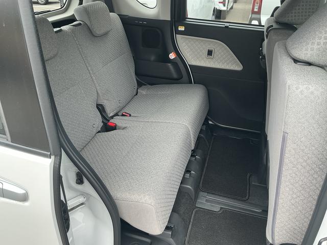 タントXスペシャル(長野県)の中古車