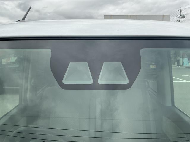 タントXスペシャル(長野県)の中古車