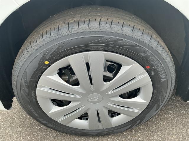 タントXスペシャル(長野県)の中古車