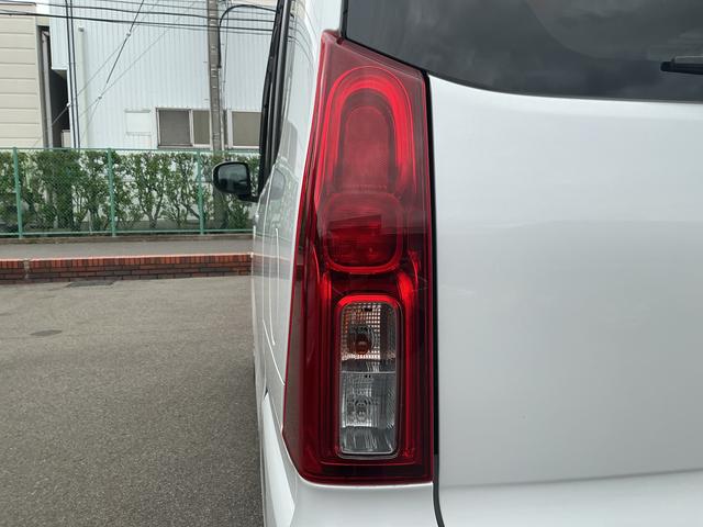 タントXスペシャル(長野県)の中古車