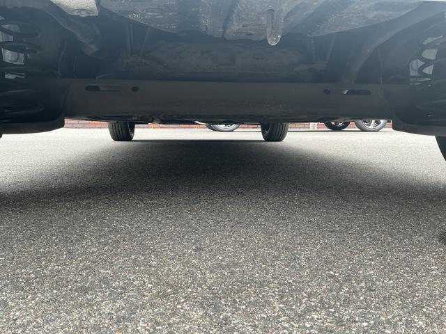 タントXスペシャル(長野県)の中古車