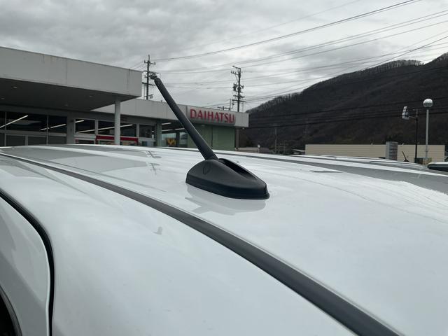 タントXスペシャル(長野県)の中古車