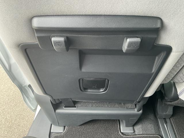 タントXスペシャル(長野県)の中古車