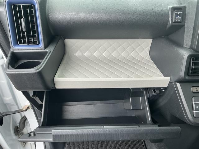 タントXスペシャル(長野県)の中古車