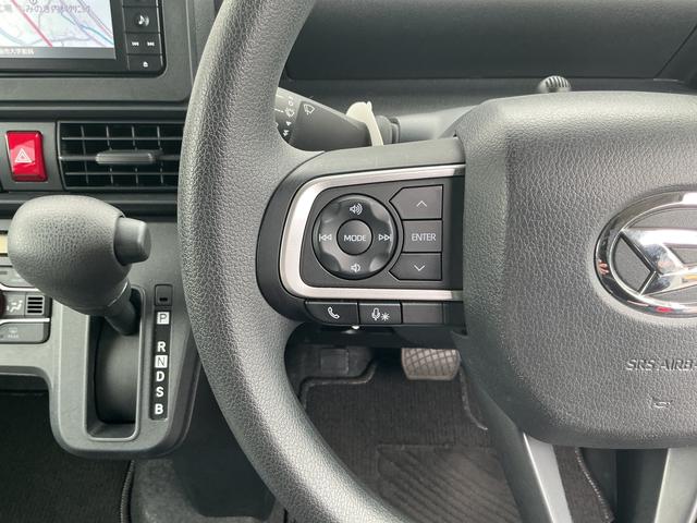 タントXスペシャル(長野県)の中古車