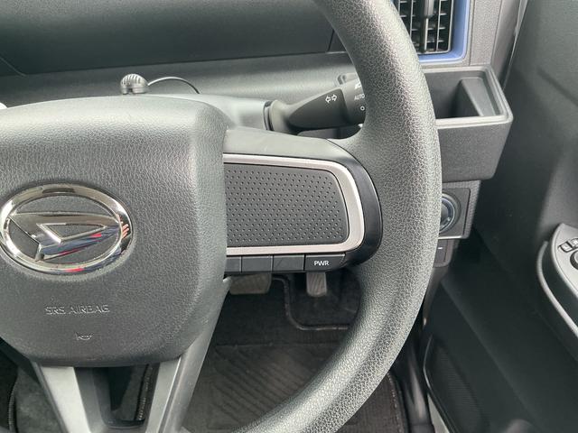 タントXスペシャル(長野県)の中古車