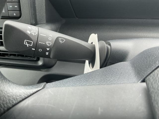 タントXスペシャル(長野県)の中古車