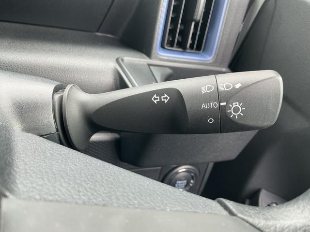 タントXスペシャル(長野県)の中古車