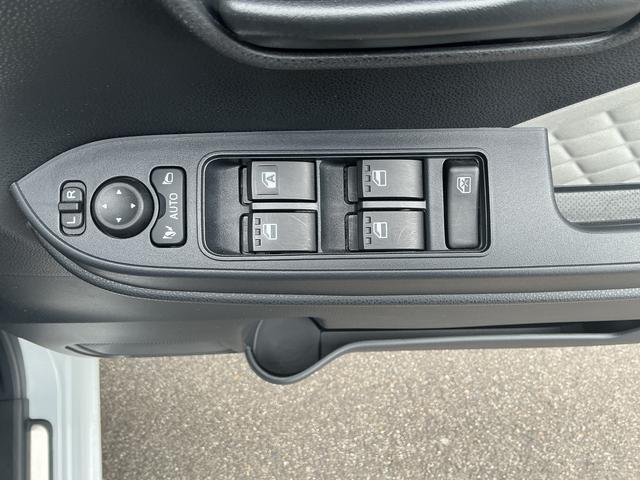 タントXスペシャル(長野県)の中古車