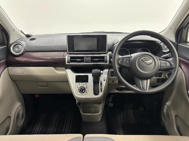 キャストスタイルG VS SAIII防錆塗装済み エンジンスターター ドラレコ ナビ パノラマモニター Bluetooth オートエアコン 両側シートヒーター オーバーヘッドコンソール キーフリー プッシュスタート スマアシ(長野県)の中古車