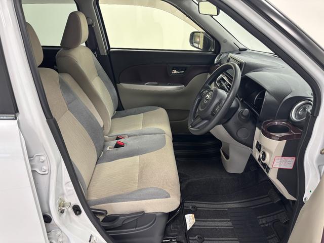 キャストスタイルG VS SAIII防錆塗装済み エンジンスターター ドラレコ ナビ パノラマモニター Bluetooth オートエアコン 両側シートヒーター オーバーヘッドコンソール キーフリー プッシュスタート スマアシ(長野県)の中古車