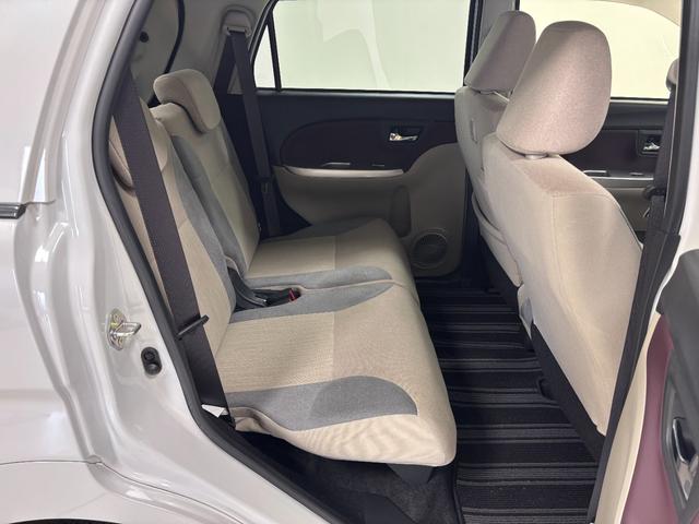 キャストスタイルG VS SAIII防錆塗装済み エンジンスターター ドラレコ ナビ パノラマモニター Bluetooth オートエアコン 両側シートヒーター オーバーヘッドコンソール キーフリー プッシュスタート スマアシ(長野県)の中古車