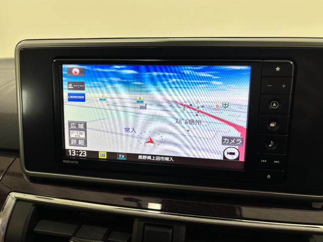 キャストスタイルG VS SAIII防錆塗装済み エンジンスターター ドラレコ ナビ パノラマモニター Bluetooth オートエアコン 両側シートヒーター オーバーヘッドコンソール キーフリー プッシュスタート スマアシ(長野県)の中古車