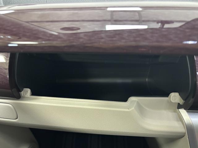 キャストスタイルG VS SAIII防錆塗装済み エンジンスターター ドラレコ ナビ パノラマモニター Bluetooth オートエアコン 両側シートヒーター オーバーヘッドコンソール キーフリー プッシュスタート スマアシ(長野県)の中古車