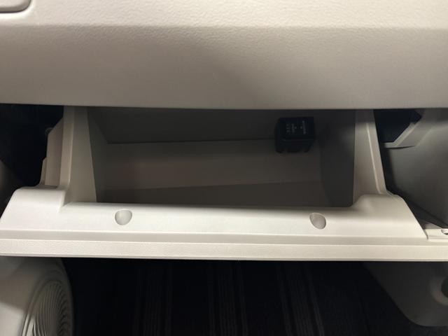 キャストスタイルG VS SAIII防錆塗装済み エンジンスターター ドラレコ ナビ パノラマモニター Bluetooth オートエアコン 両側シートヒーター オーバーヘッドコンソール キーフリー プッシュスタート スマアシ(長野県)の中古車