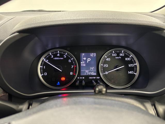 キャストスタイルG VS SAIII防錆塗装済み エンジンスターター ドラレコ ナビ パノラマモニター Bluetooth オートエアコン 両側シートヒーター オーバーヘッドコンソール キーフリー プッシュスタート スマアシ(長野県)の中古車